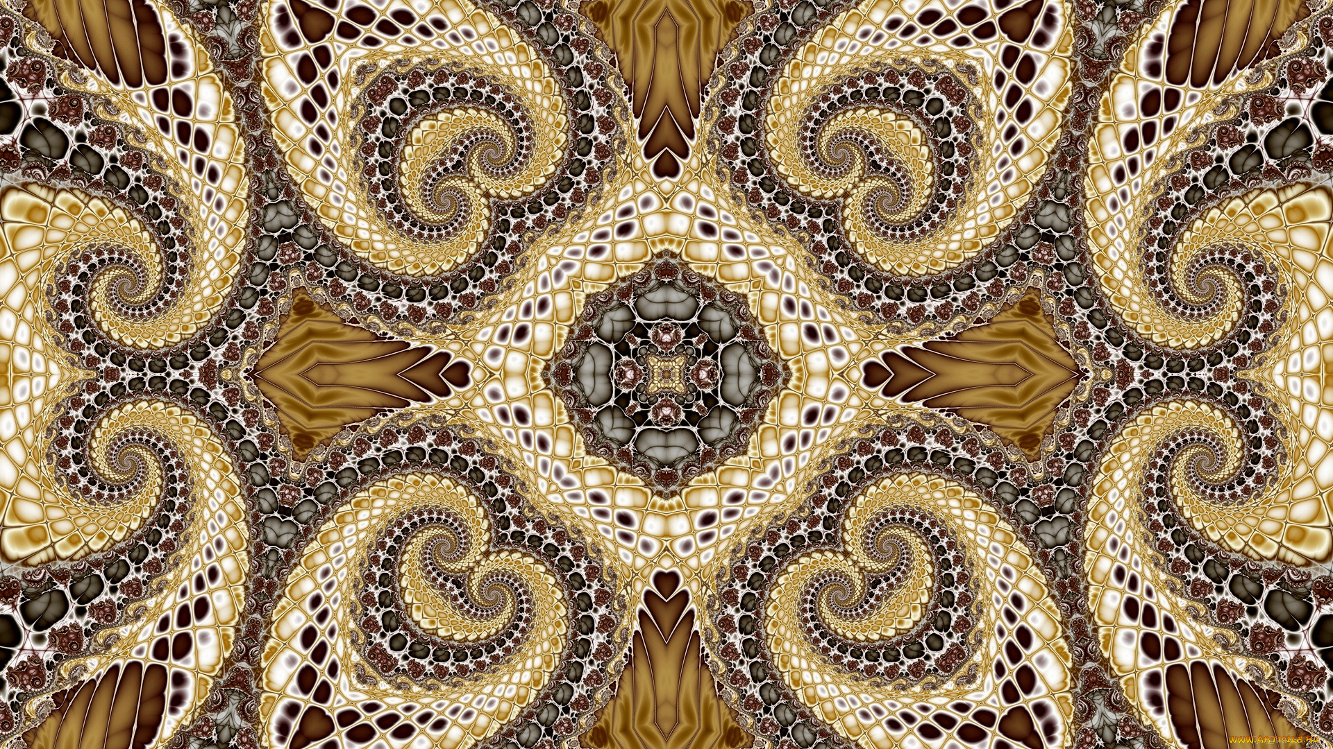 3 , fractal , , , , 